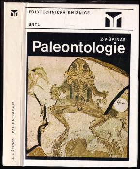 Paleontologie