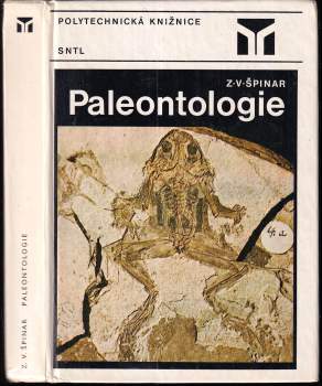 Paleontologie