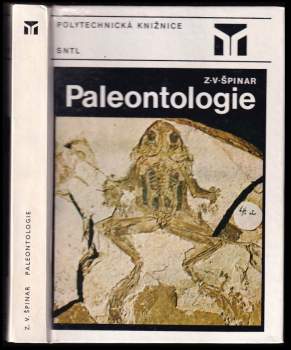 Paleontologie