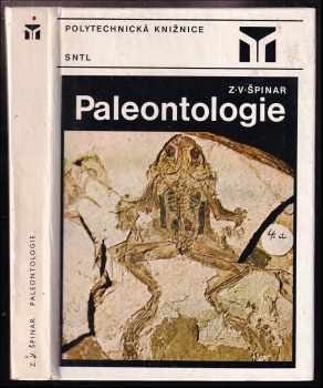 Paleontologie
