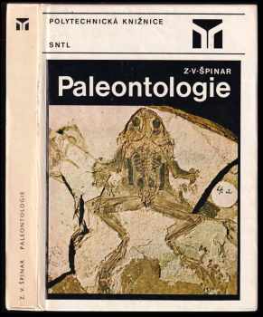 Paleontologie
