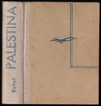 Palestina