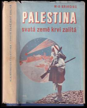 Palestina