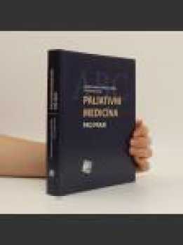 Paliativní medicína pro praxi