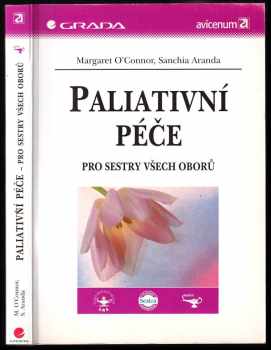 Paliativní péče