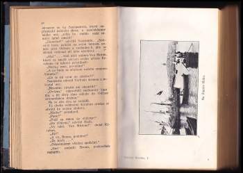 Jules Verne: Paličatý Kéraban