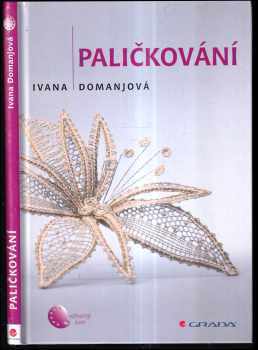 Paličkování