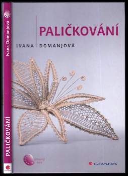 Paličkování