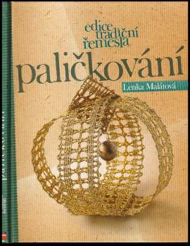Paličkování