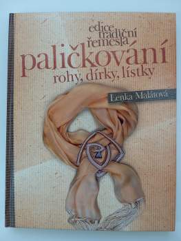 Paličkování