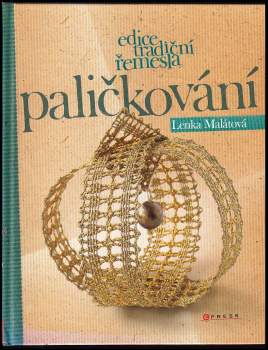 Paličkování
