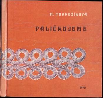 Paličkujeme