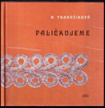 Paličkujeme