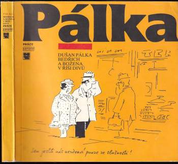 Pálka