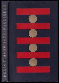 Pallieter