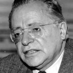 Palmiro Togliatti