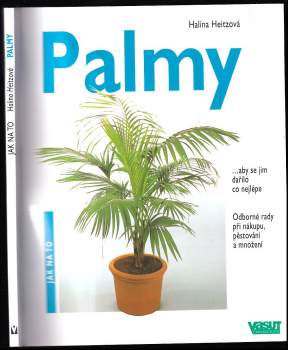 Palmy