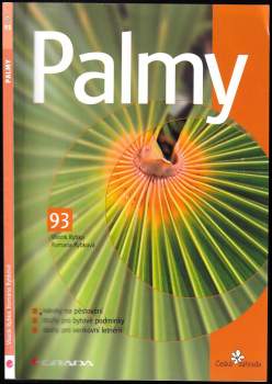 Palmy