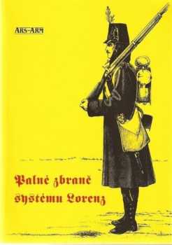 Palné zbraně