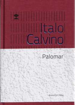 Palomar