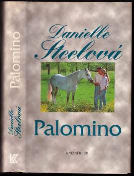 Palomino