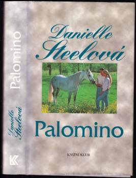 Palomino
