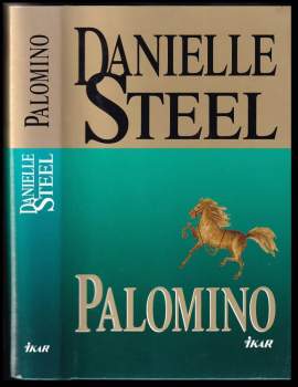 Palomino