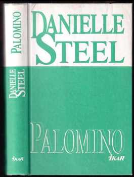 Palomino