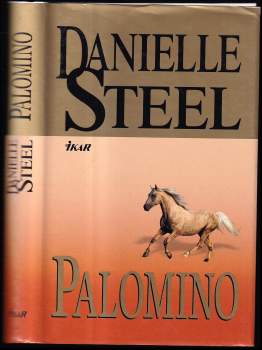 Palomino