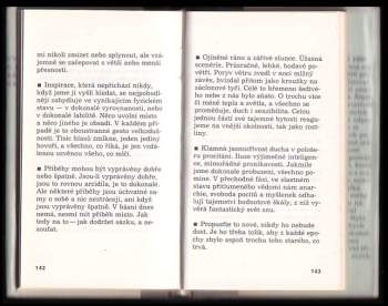 Pierre Reverdy: Palubní deník