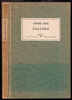 Paludes