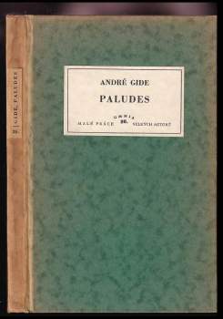 Paludes