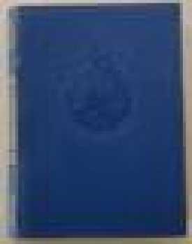 Robert Smythe Hichens: Zahrada Allahova