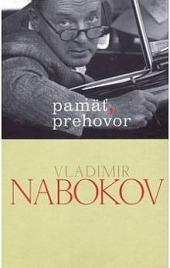 Pamäť, prehovor