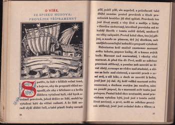 Jan Hus: Památce Mistra Jana Husi