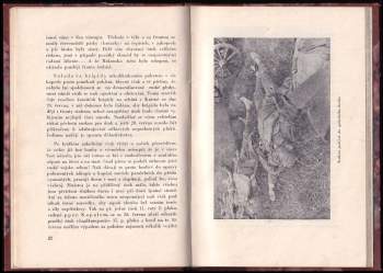 Rudolf Medek: Památce Zborova 1917-1927