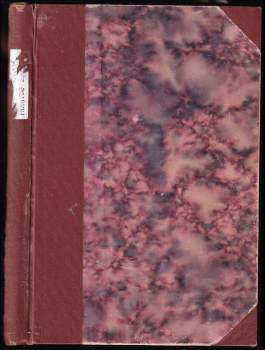 Památce Zborova 1917-1927