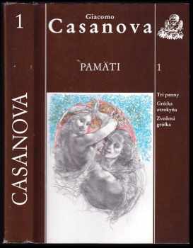 Pamäti