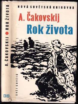 Pamäti z mladších rokov života