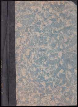 Památková péče roč. 26, 1966