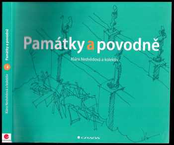 Památky a povodně