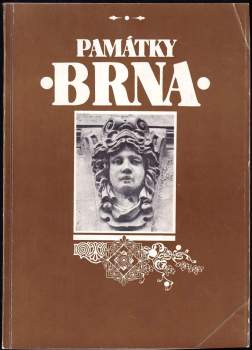 Památky Brna