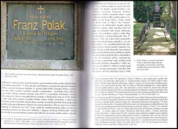 Památky jižních Čech 9