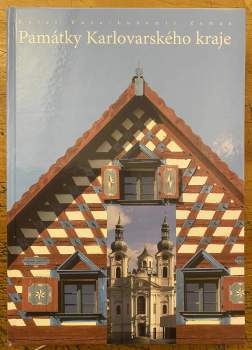 Památky Karlovarského kraje