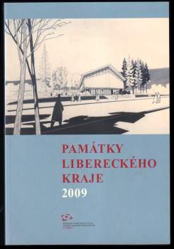 Památky Libereckého kraje