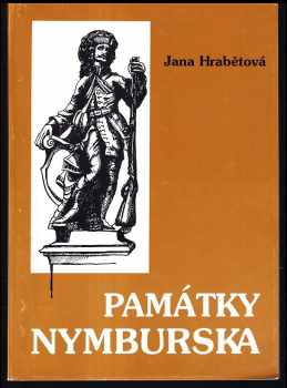 Památky Nymburska