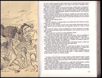 Miloš Václav Kratochvíl: Památné bitvy českých dějin