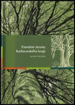 Památné stromy Karlovarského kraje
