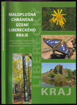 Památné stromy Libereckého kraje
