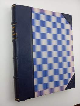 Rudolf Procházka: Památník IX. sletu všesokolského v Praze 1932
